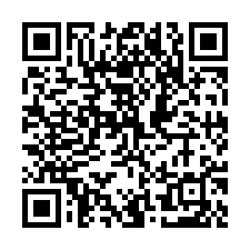 東湖別墅【瓏山林】忠三街39巷53號-QR CODE