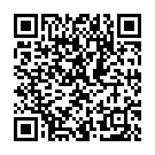 關渡【老莊大廈】4房車，自立路6號3樓-QR CODE