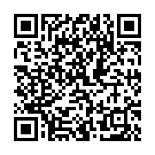 七期【國家一號院】雙車位，市政路537號16樓-2-QR CODE