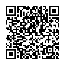 1樓+2樓【桃園後火車站】多戶合拍，建成街97號1樓-QR CODE