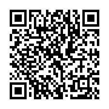航空城計畫【昇捷加園】中正東路一段700巷29-12號4樓-QR CODE