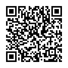 商業用【蓮莊林園】中山北路五段699巷2-1號1樓-QR CODE