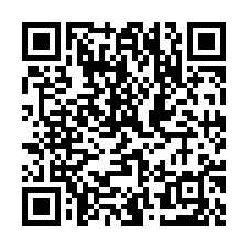 福林國小【透天】中山北路五段704巷8號-QR CODE