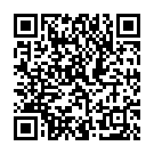 有庭院【一樓】文德路22巷27弄24號1樓-QR CODE
