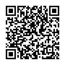 龍岡，另增建49坪，龍門街79巷3弄6號-QR CODE