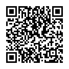 商業用【富邦建國華廈】民生東路三段9巷21號2樓-QR CODE