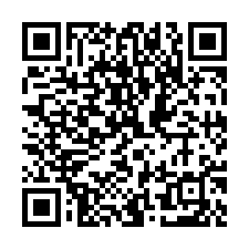 樹林車站【公寓】復興路92號4樓-QR CODE