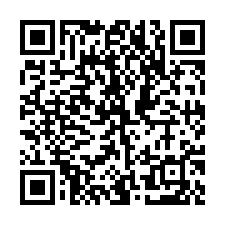 陽光運動公園站【皇家城堡爵座】光華街20巷11號2樓-QR CODE