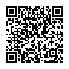 套房【伊勢丹名人道】大有路152號9樓-19-QR CODE