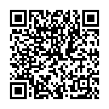 增建30坪【大地之愛三期3】拔子林三路53巷17弄108號-QR CODE