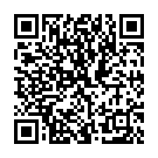 中壢觀光夜市【民權大樓】民權路226-3號6樓-QR CODE