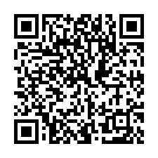 3樓，文華國小，文化七路69號3樓-QR CODE