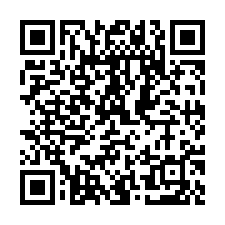 商業用【長青大廈】和平西路二段139號1樓-QR CODE