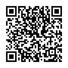 四維國小【五守新村】文化街189巷48號12樓-QR CODE