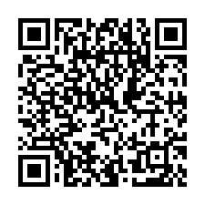 大湖國小【御園道】文三二街66巷9號6樓-QR CODE