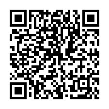 凶宅【國軍桃園總醫】中興路336巷134弄8號-QR CODE