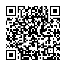 土地48坪【透天】興豐路2350巷226弄32號-QR CODE