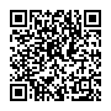 平南國中【透天】中豐路南勢二段313巷20弄1號-QR CODE