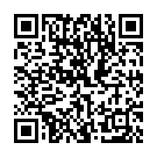 中山國小站【竟成大廈】套房，新生北路三段56巷10號6樓-5-QR CODE