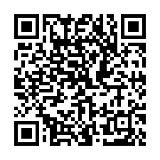 景觀戶【竹城表參道】有車位，幸福路238號12樓-QR CODE
