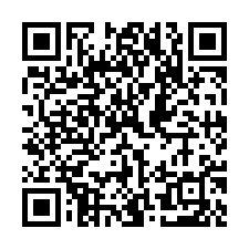 LG07站，3年新【利舟荷悅】連城路255號9樓-QR CODE