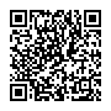 大竹市中心【諾貝爾】竹中街56號-QR CODE