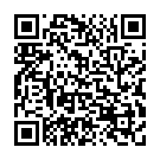 小坪數【一樓】迪化街二段194巷2-6號1樓-QR CODE