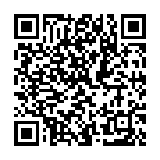 3樓【外雙溪】中社路一段61巷10號3樓-QR CODE