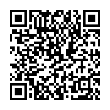 大同工廠【透天】溪東路371巷2弄7號-QR CODE