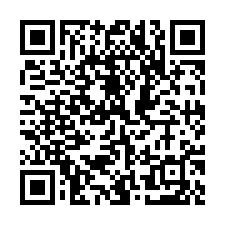 新店交流道【一樓+地下層】五峯(峰)路63巷8弄4號1樓-QR CODE