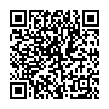綠線G09站【透天】北埔路17巷7號-QR CODE
