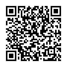 捷運G04站【歐洲學苑】大和路100號11樓-QR CODE