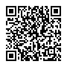 別墅【北帝國官邸】南園二路390巷32號-QR CODE