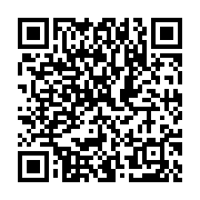 增建11坪【紅瓦厝社區】中原路一段56巷19弄11號-QR CODE