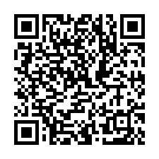 【伴吾別墅】安祥路106巷301號3樓-QR CODE