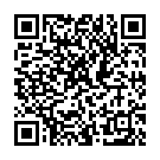 樹林車站【樹林金站】套房，中山路一段113號10樓-2-QR CODE