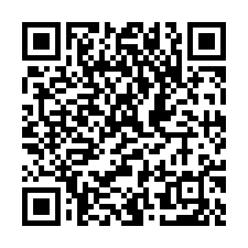 【伴吾別墅】安祥路106巷301號2樓-QR CODE