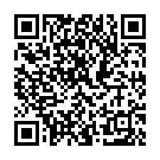 LB10站【合家歡】西湖街2-14號6樓-QR CODE