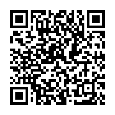 藝術大學【4房透天】1樓停車，自強路122巷19號-QR CODE