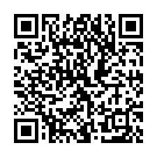 大溪老街【文化名園】東二路100號3樓-QR CODE