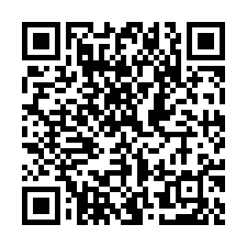 員樹林國小【保屋三閤苑】三元一街2巷35弄23號-QR CODE