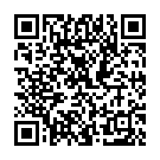 陽明國中【明日之星】新農街282號7樓-QR CODE