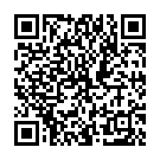 新板特區【史丹佛】雙車位，新府路1-10號19樓-QR CODE