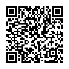 景美站【潤泰台大御花園】萬慶街27-1號17樓-QR CODE