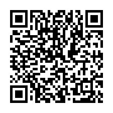 四維國小【文化金都】文化街259號4樓-1-QR CODE