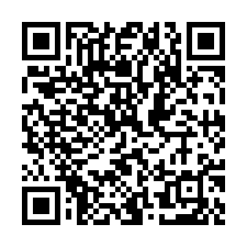 二樓【公寓】安德街120巷16號2樓-QR CODE