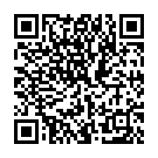 仁愛圓環【財神名廈】仁愛路四段112巷5號5樓-QR CODE