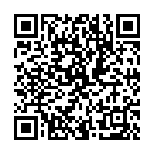 二樓【幸福站】馬路門牌，幸福路509號2樓-QR CODE