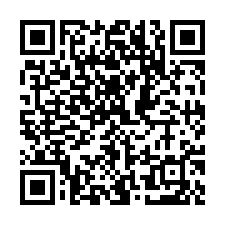 忠孝敦化【三普新名人巷Ｂ棟】仁愛路四段151巷39號2樓-1-QR CODE