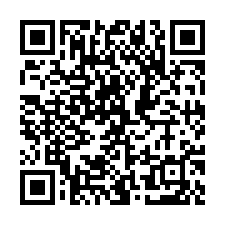朱昌公園【東林居】合江街20巷29號6樓-QR CODE